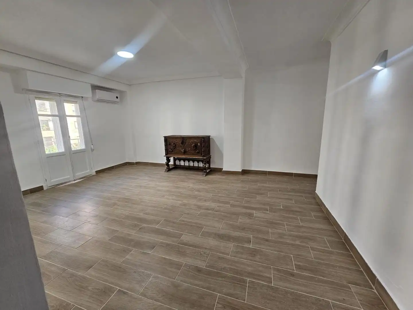 Piso en venta en Calle de San Vicente Mártir 168, imagen 15