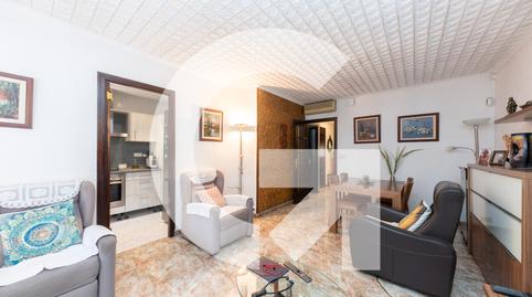 Foto 3 de Casa o xalet en venda a Cl Antiga Travessera de L', Pubilla Cases, Barcelona