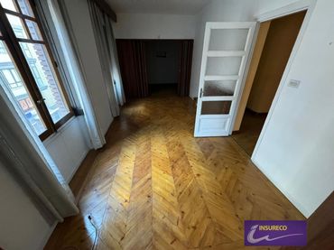 Appartamento con ascensore in vendita a Lope de Vega
