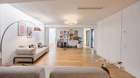 Photo 2 of Duplex for sale in Carrer de la Mare de Déu del Pilar, Sant Pere, Sta. Caterina i la Ribera, Barcelona Capital