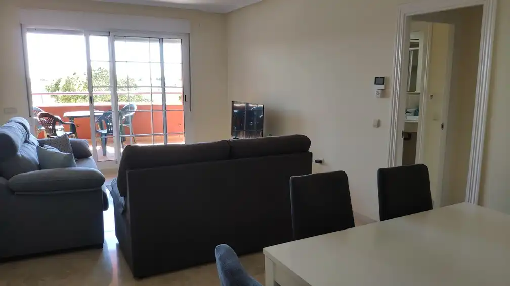Appartement compact avec piscine à vendre à Calle Ánade 15, imagen 6