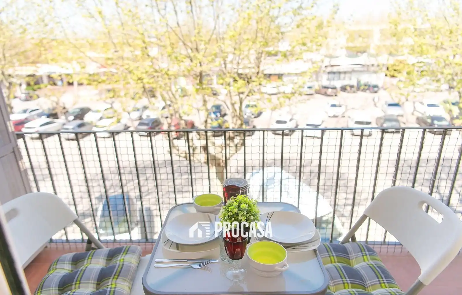 Piso en venta en GRAN RESERVA, imagen 31
