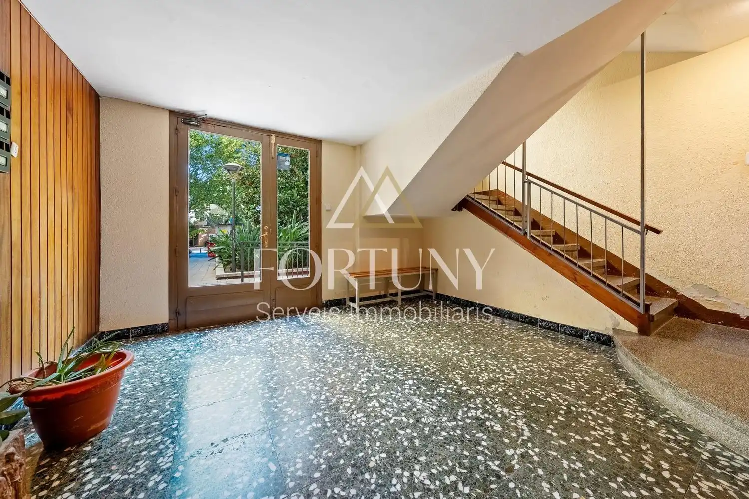 Flat for sale in del General Moragues 97, imagen 2