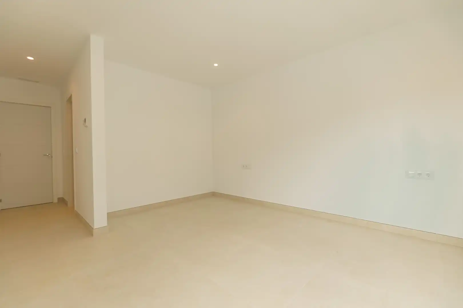 Villa à vendre à L'Albir, imagen 32