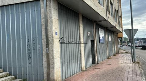 Photo 4 of Premises to rent in Avelino Montero Rios, Parroquias Rurales, Pontevedra