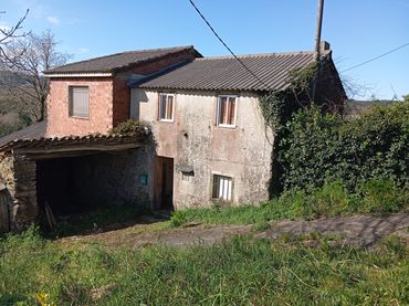 Casa en venda a Seavia 10