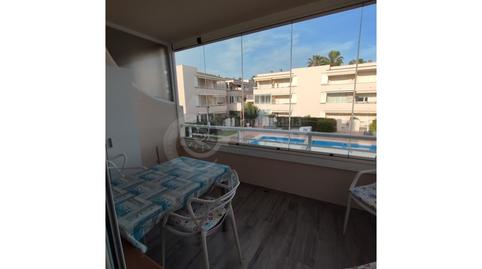 Photo 5 of Flat for sale in Avinguda de Francisco José Balada, Boverals - Saldonar, Castellón