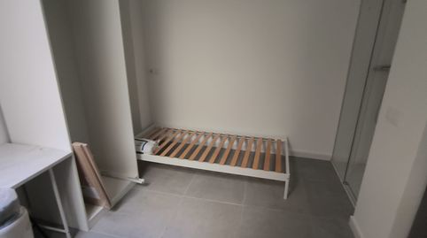 Foto 5 de Habitació a Carrer de Catalunya, 8, Parque Ribalta - Plaza de Toros, Castellón de la Plana / Castelló de la Plana