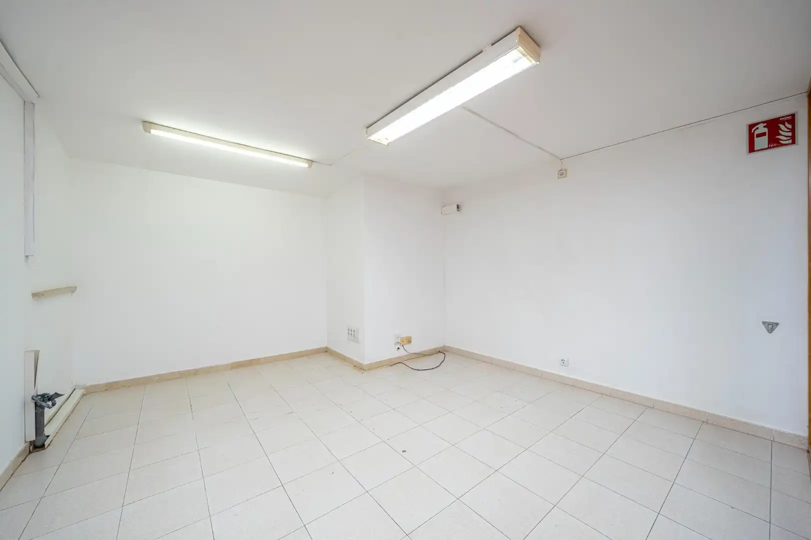Business premises for sale in Pollença Poble, imagen 11