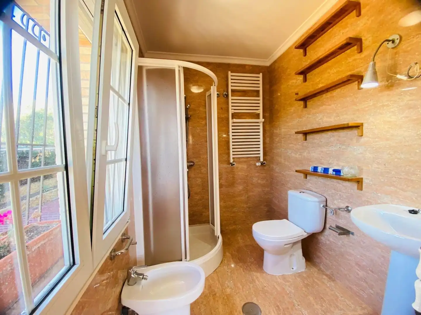 Casa con piscina en venta en Orihuela Costa, imagen 22