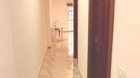 Foto 5 de Pis de lloguer a Jesús Nazareno, Centro, Santa Cruz de Tenerife Capital