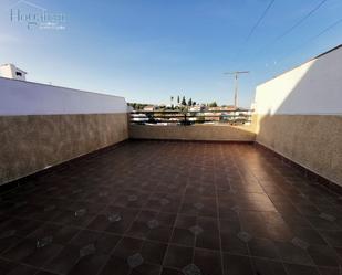 Terrace of Duplex for sale in Almodóvar del Río  with Terrace and Balcony