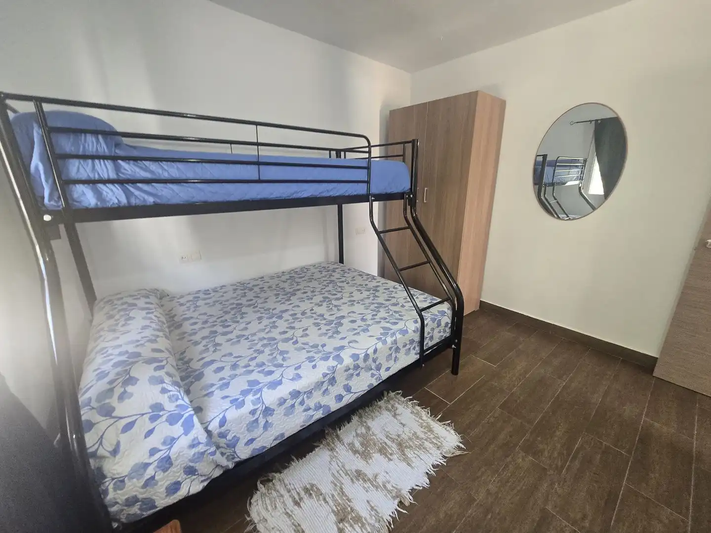 Casa rústica con piscina en venta en Cártama pueblo, imagen 13