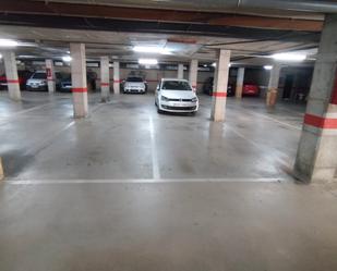 Parking of Garage for sale in Cabrera de Mar