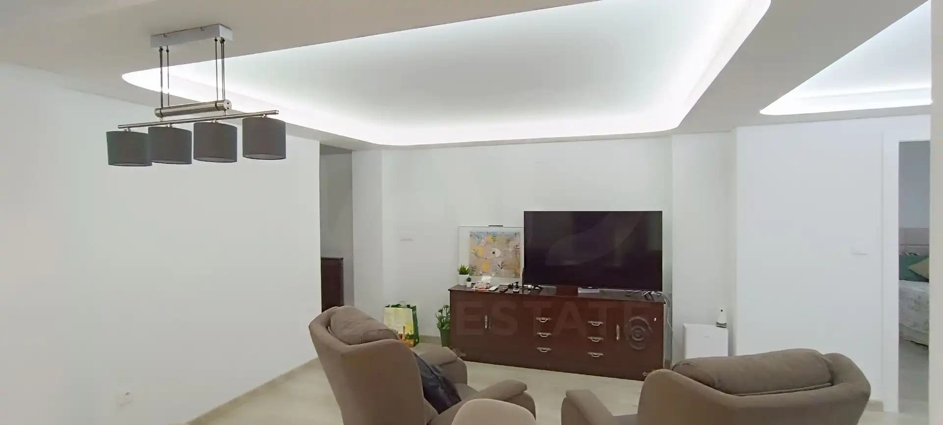 Appartement avec ascenseur à vendre à Elche ciudad, imagen 18