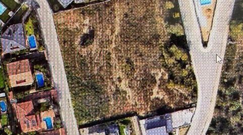 Foto 2 von Residential zum Verkauf in Carrer de la Tramuntana, Can Llobateres - Can Pallars, Sant Quirze del Vallès