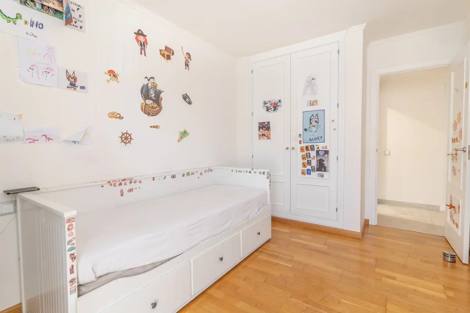 Ático con terraza en venta en Palmanova, imagen 20