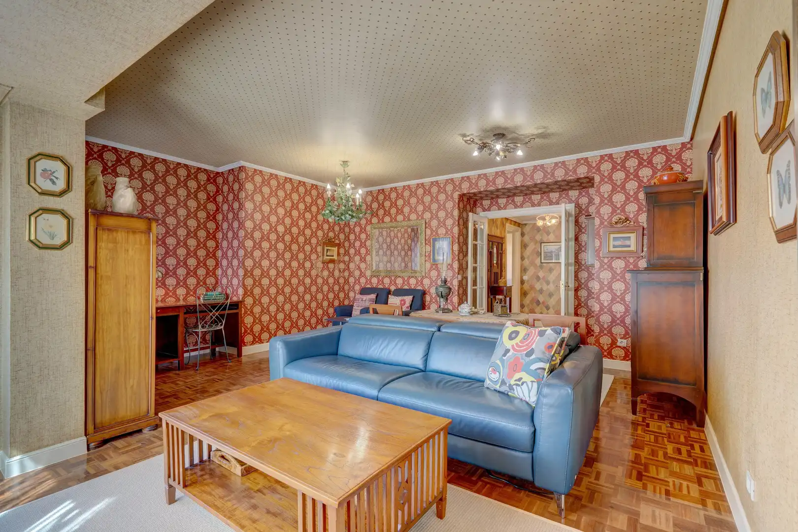Flat with lift for sale in Avenida Beato Tomás de Zumárraga, 68, Vitoria-Gasteiz, Spain 1, imagen 13