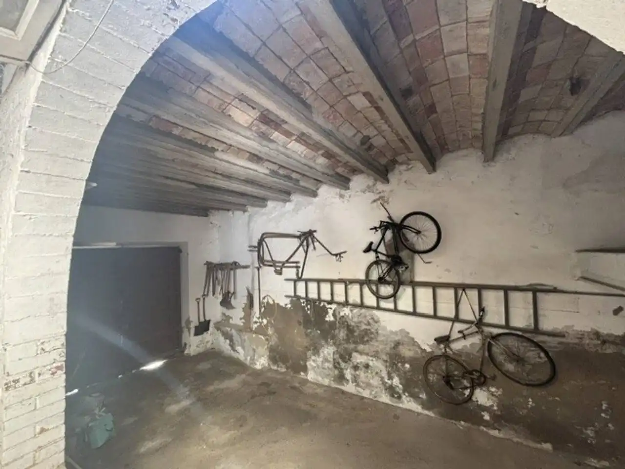 Casa o xalet en venda en Cubelles amb Terrassa