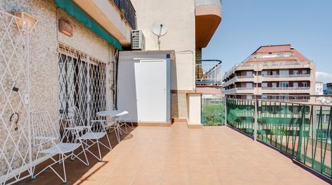 Photo 2 of Attic for sale in Carrer D'olzinelles, Sants, Barcelona