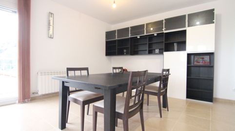 Photo 5 of Houses for rent in Abrera, Barcelona