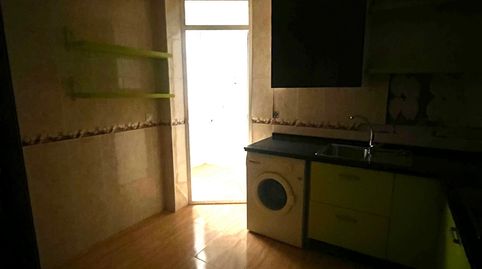 Foto 2 de Piso en venta en Mancha Real, Jaén