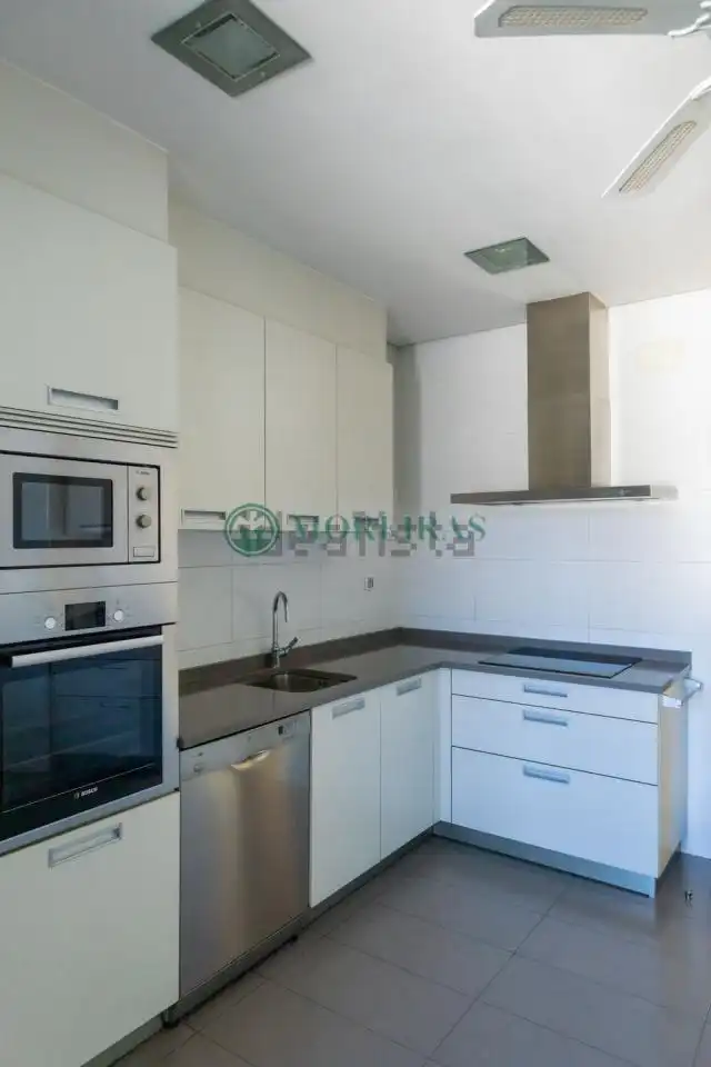 Attic for sale in Centro