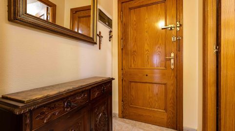Foto 2 de Piso en venta en Enrique Tierno Galvan, 13, Santo Angel, Murcia Capital