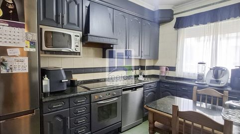 Foto 4 de Casa o xalet en venda a Villalbilla de Burgos, Villalbilla de Burgos, Burgos