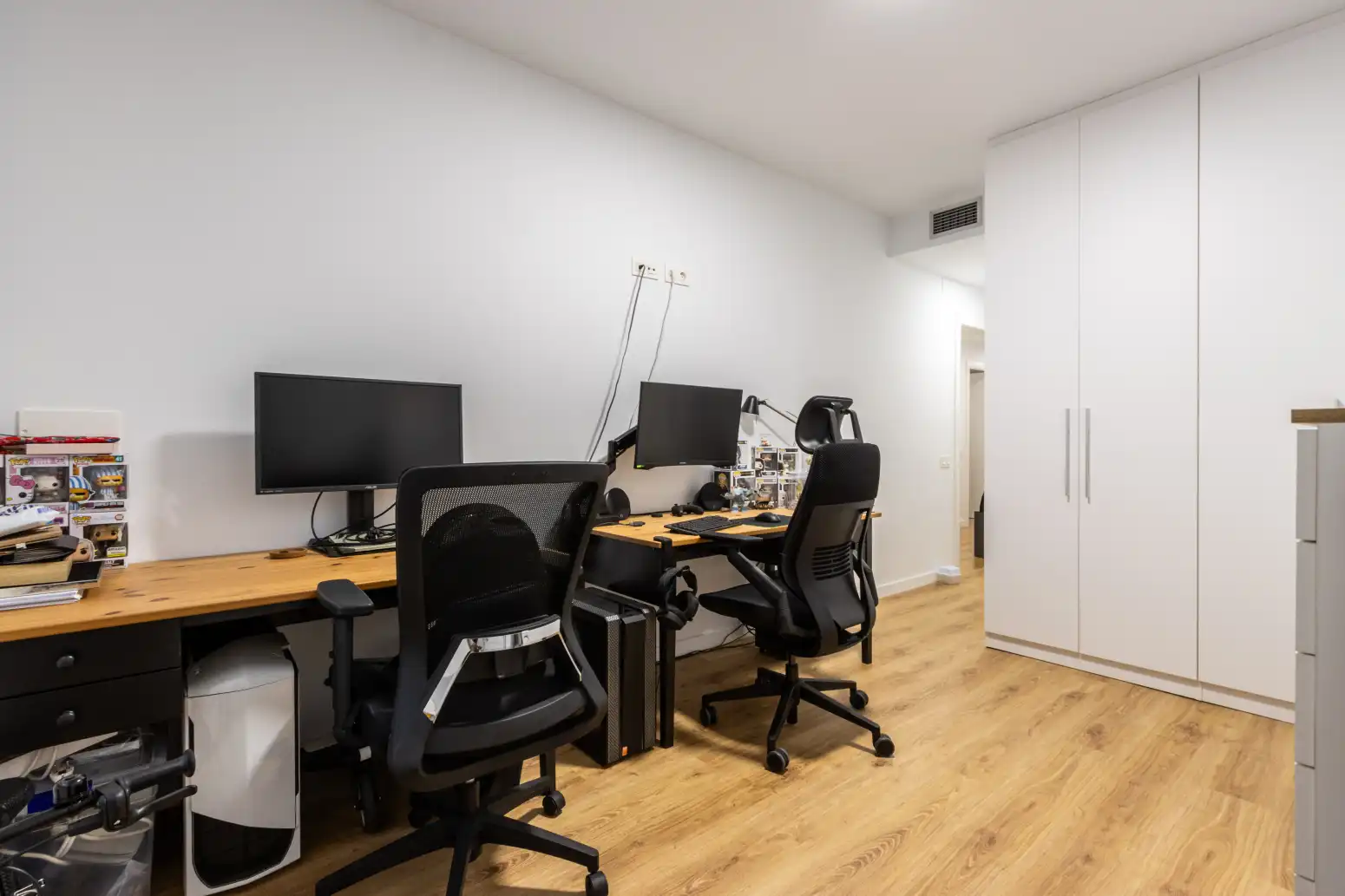 Appartement avec terrasse à vendre à Centre, imagen 19