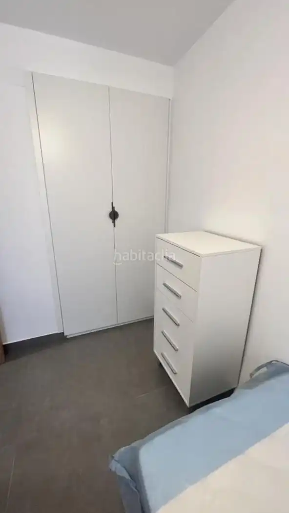 Wohnung mit Aufzug zur Miete in Plaza Virgen de la Esperanza 1, imagen 15
