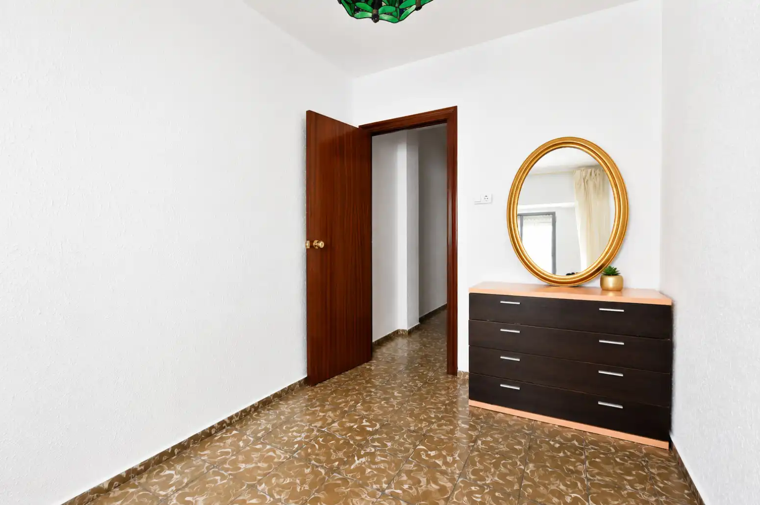 Habitación de Piso en venta en Rafelbuñol / Rafelbunyol con Balcón