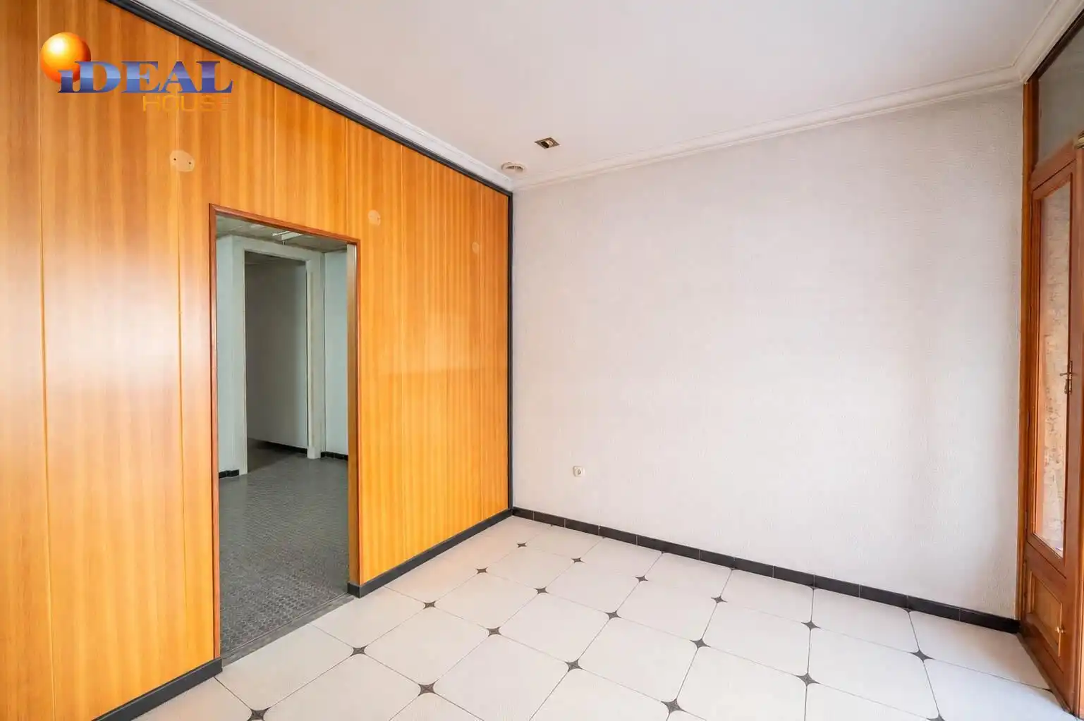 Local comercial en venda a Calle Tórtola 31, imagen 9