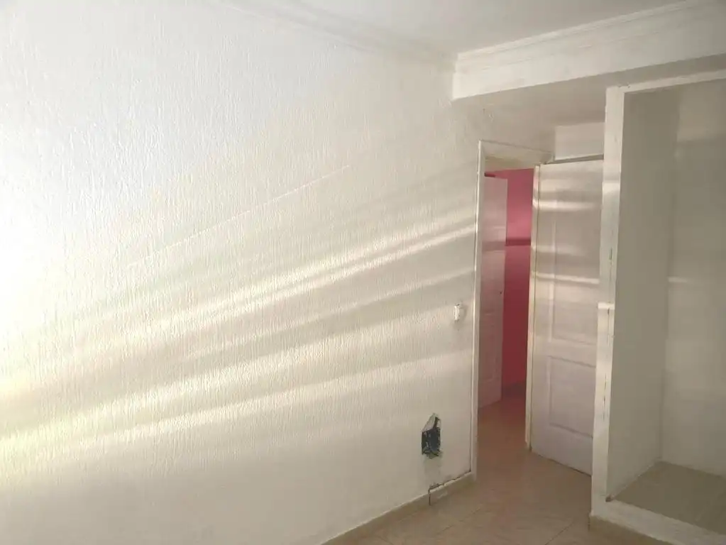 Wohnung zum Verkauf in Jerez Sur, imagen 6