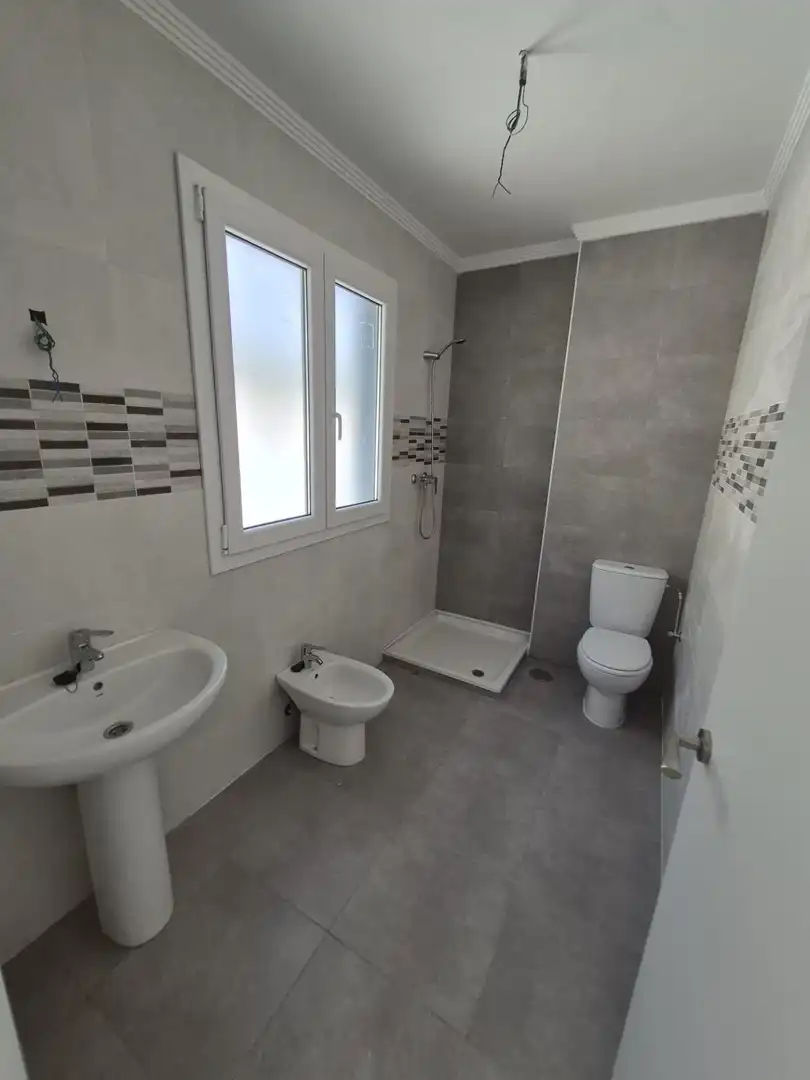Casa en venda a Espera, imagen 17