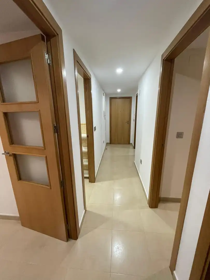 Wohnung mit Garten zum Verkauf in Sur, imagen 6