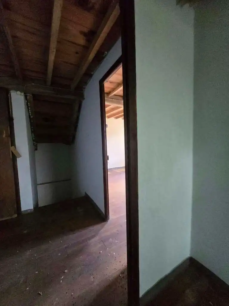 Country homes for sale in Cedeira, A Coruña