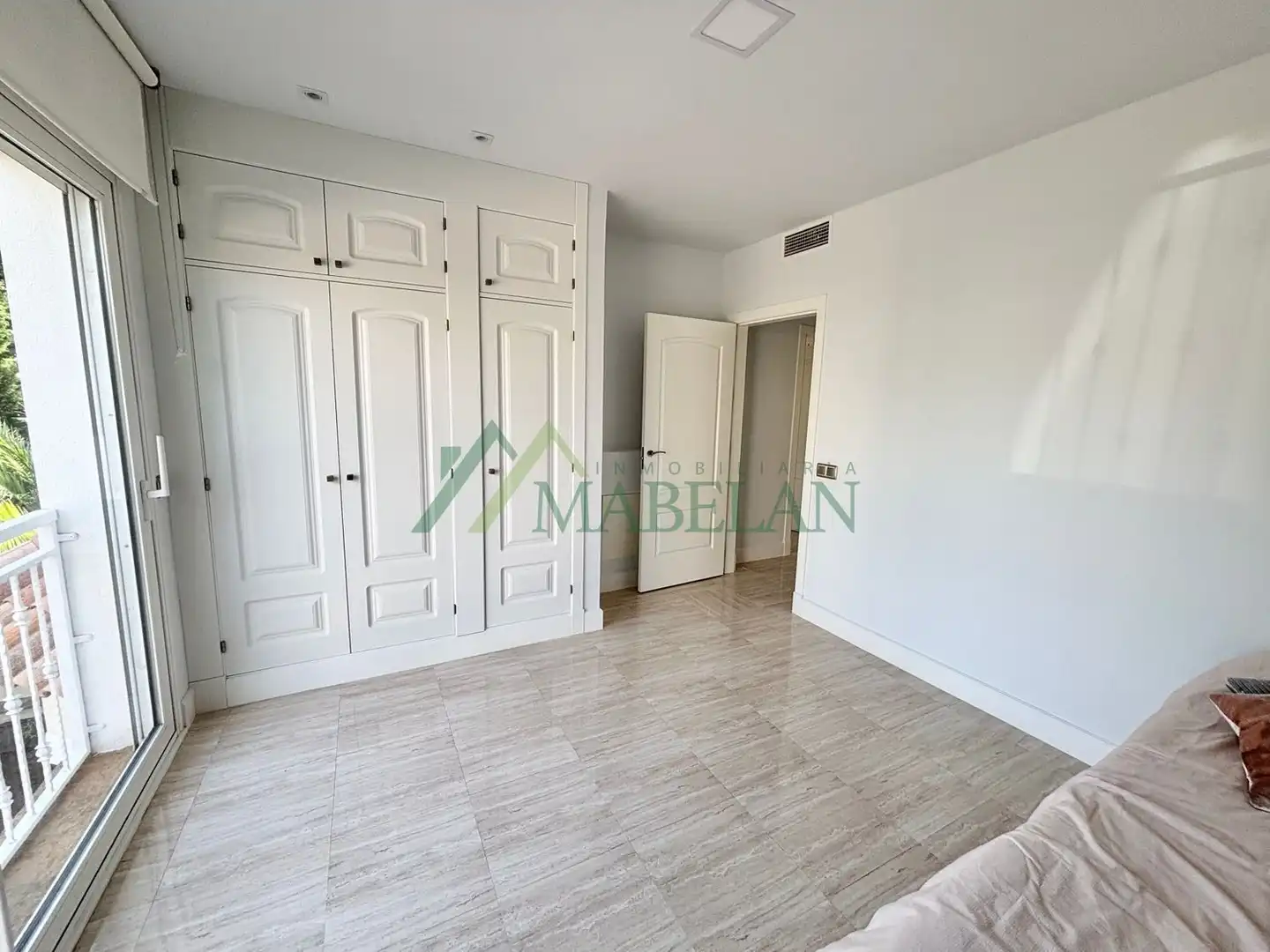Villa mit Pool zur Miete in Pueblo, imagen 55