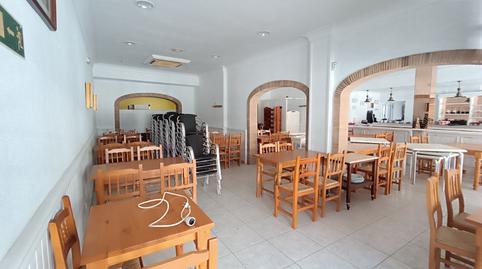 Photo 4 of Premises to rent in Els Griells, Girona