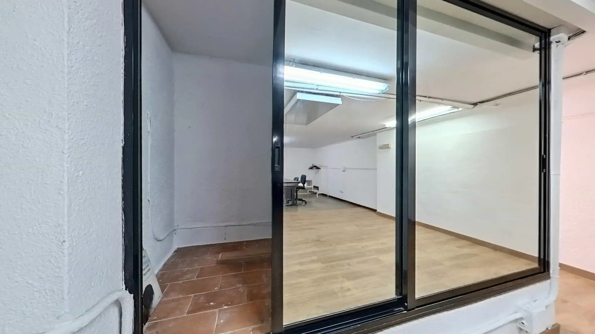 Local comercial en venta en Calle Juan Valentín Escalas, imagen 20