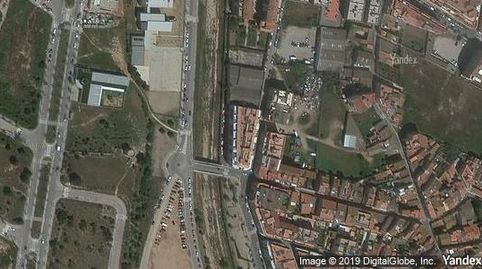 Foto 4 de Piso en venta en Centre, El Vendrell