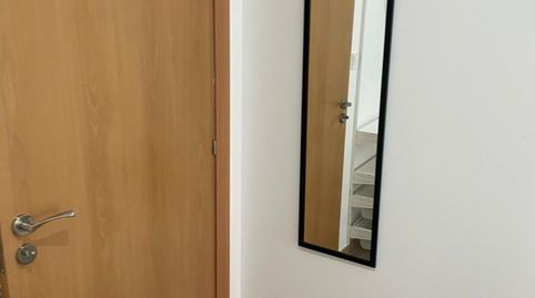 Foto 3 de Habitación en Catarroja, Valencia