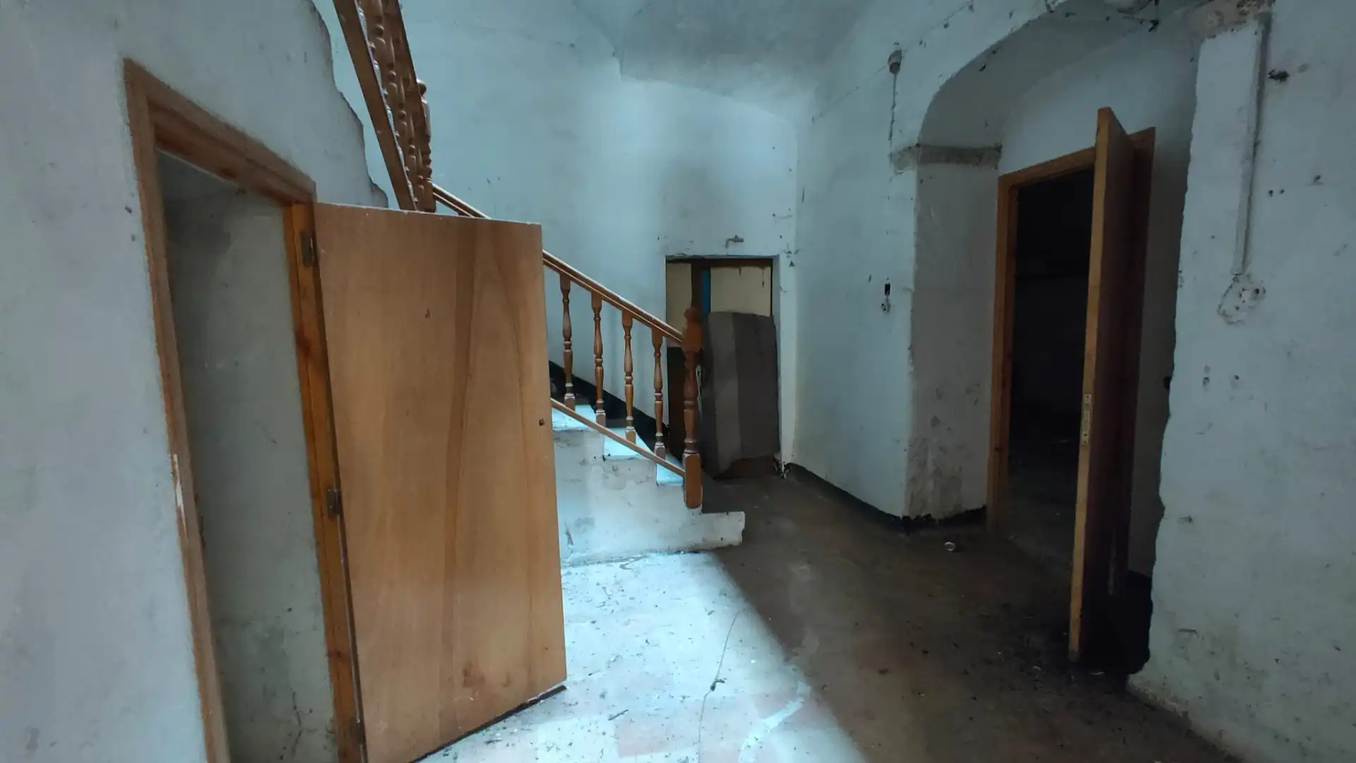 Immobles singulars en venda a Carrer Major, imagen 7