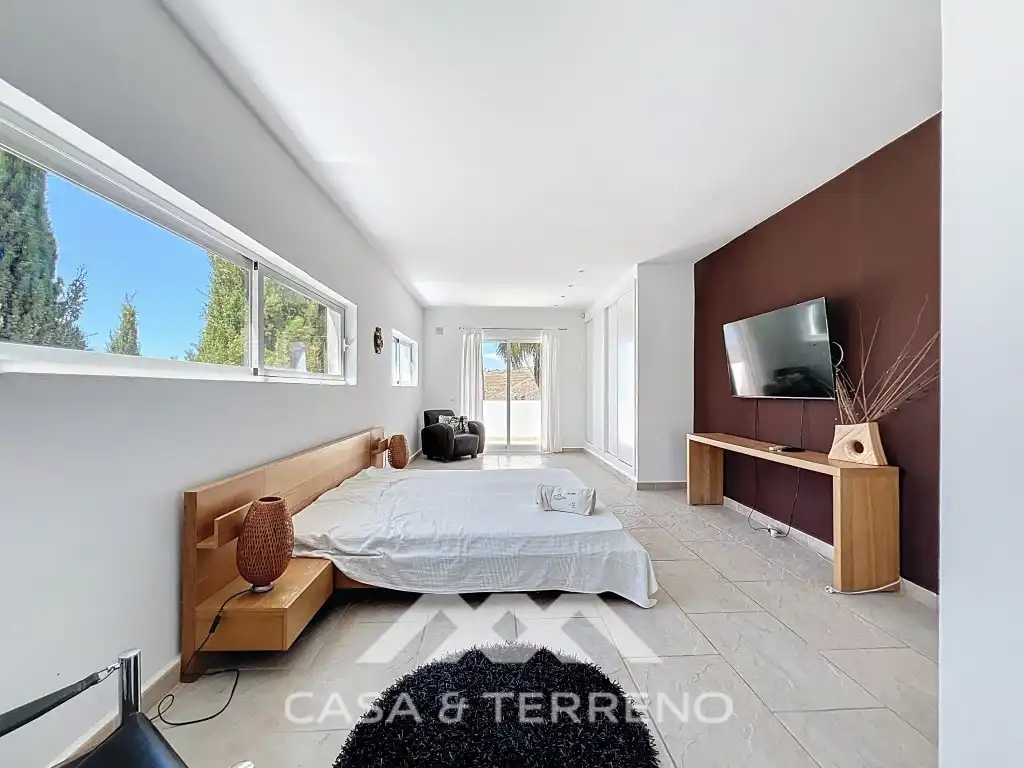 Haus mit Terrasse zum Verkauf in Partida Cajorros, imagen 29