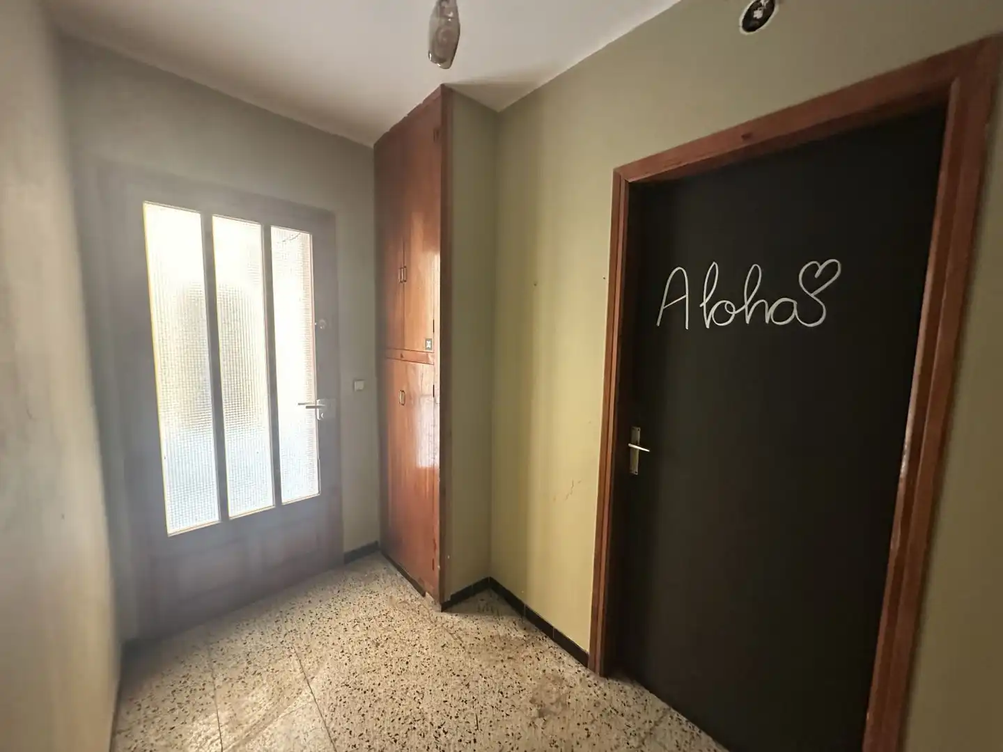 Maison mitoyenne avec terrasse à vendre à El Pedró, imagen 6