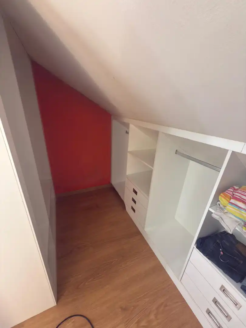 Maison avec terrasse à vendre à Meis, imagen 38