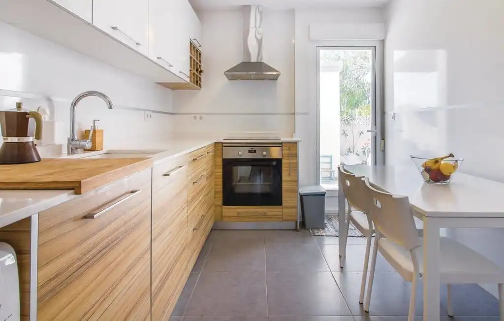 Casa in vendita a Devessa - Monte Pego, imagen 19