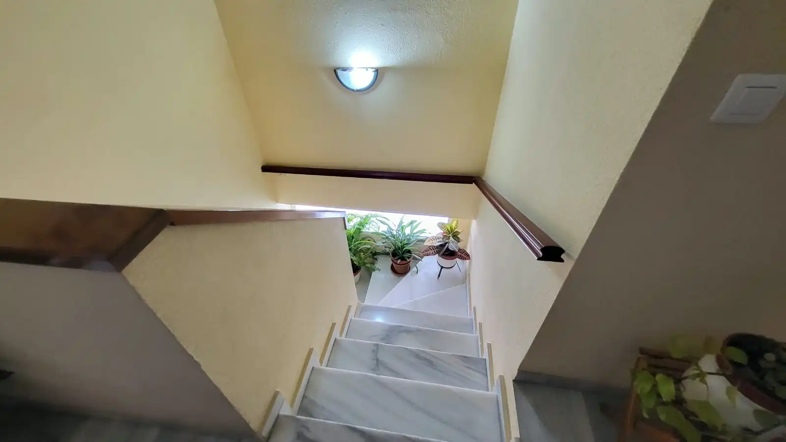 Maison mitoyenne avec terrasse à vendre à Calle Trinquete, imagen 30