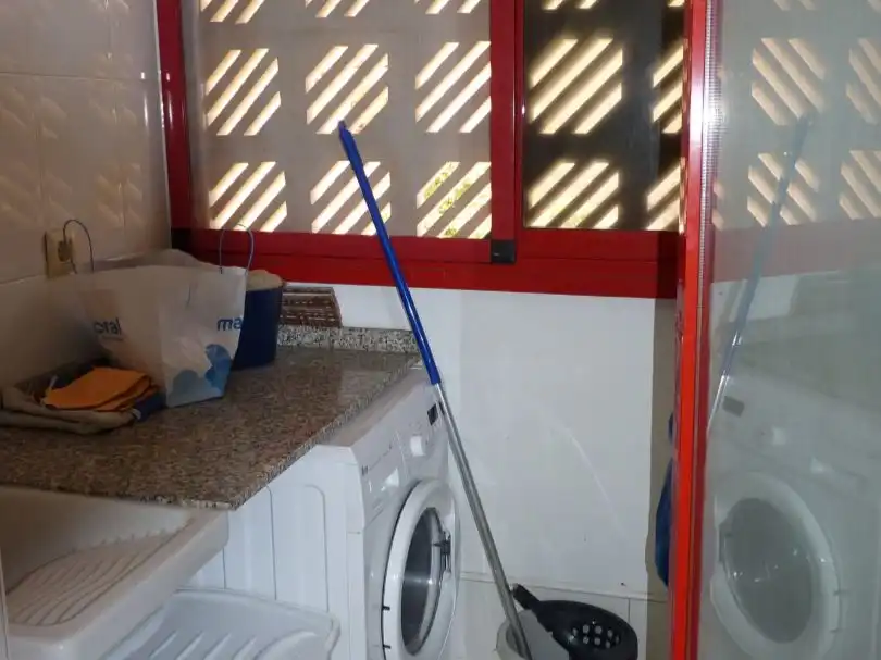 Pis amb piscina en venda a Av Riu Torres 10, imagen 15