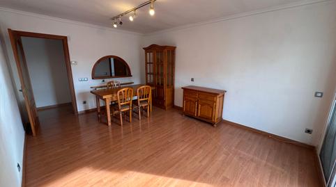 Photo 5 of Flat for sale in Centre, Girona